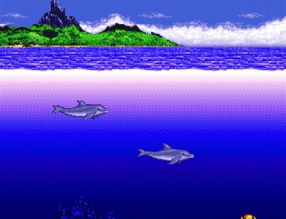 遊俠網2