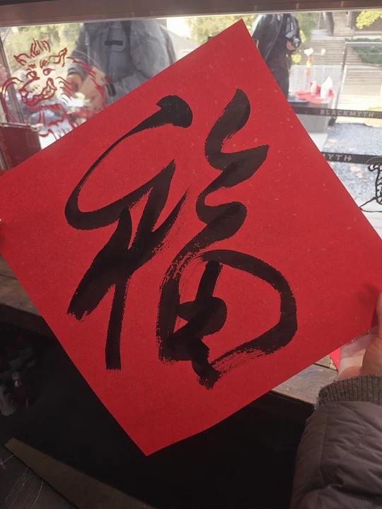 遊俠網3