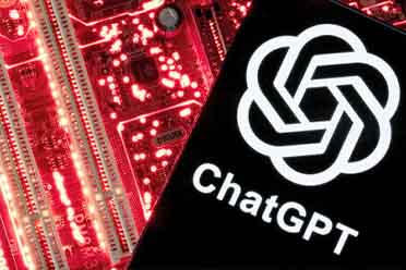 近日OpenAI再遭起訴 家屬指控其ChatGPT誘導親屬自殺