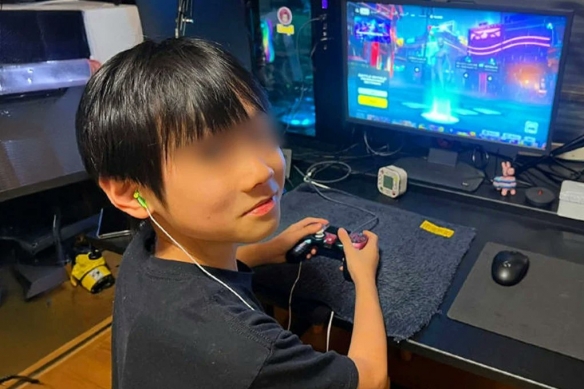 遊俠網3