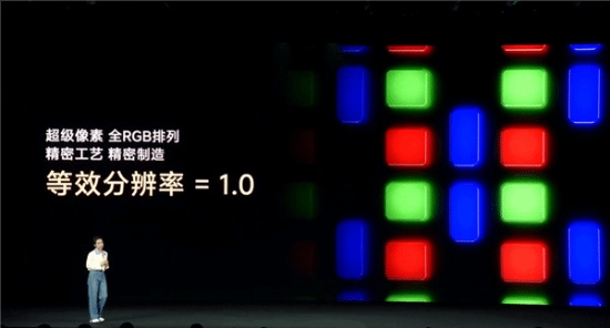 遊俠網3