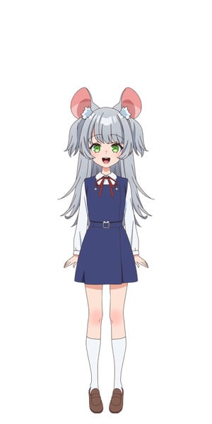 遊俠網2