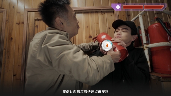 遊俠網10