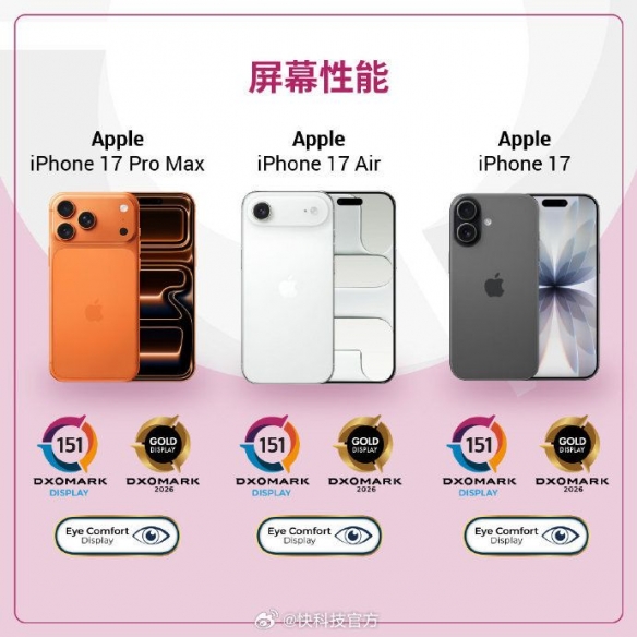 遊俠網1