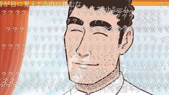 遊俠網2