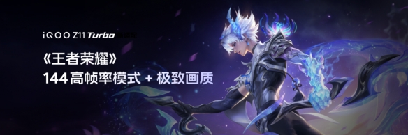 遊俠網6