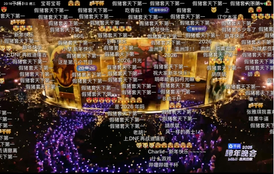 遊俠網3