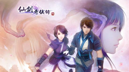 遊俠網2