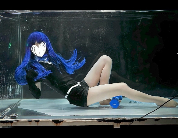 遊俠網1