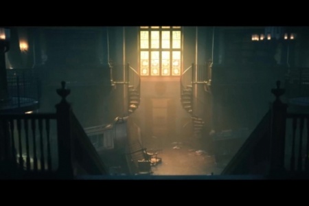 《復仇者聯盟5》第三支預告片公佈：X戰警迴歸！