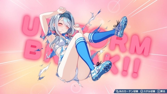 遊俠網6