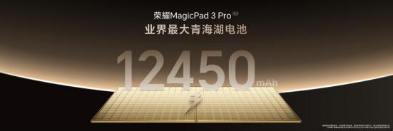 遊俠網10