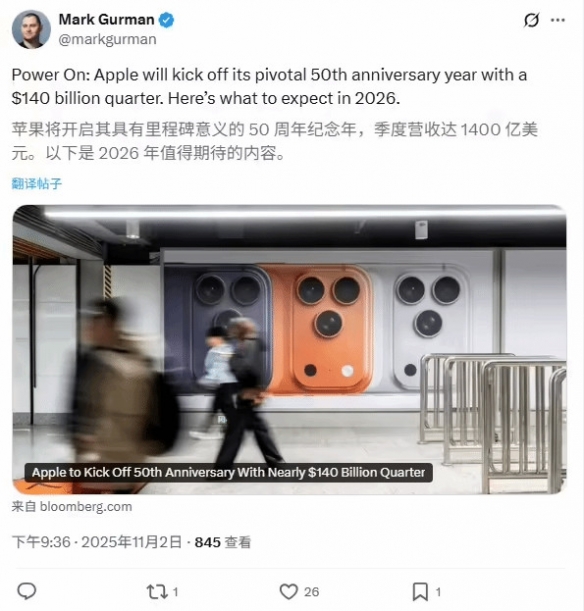 遊俠網1