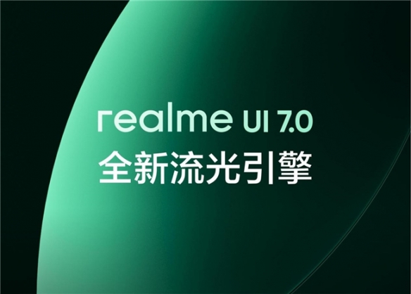 遊俠網11