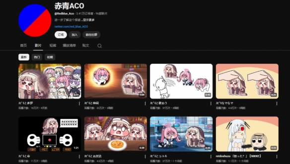 遊俠網5
