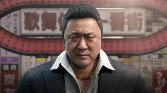 遊俠網1
