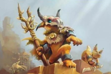 《Hytale》上線了！網易UU加速器網路最佳化全攻略解析