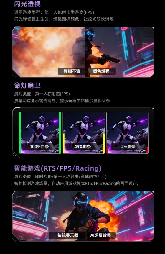 遊俠網3