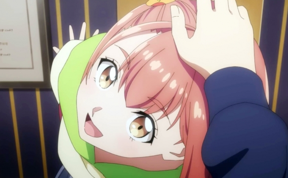 遊俠網3