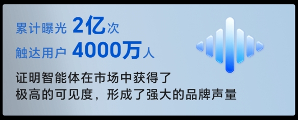 遊俠網3