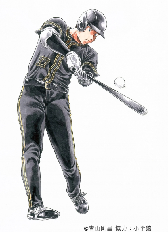 遊俠網3