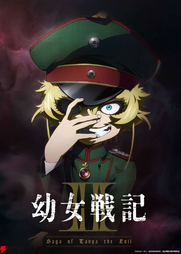 遊俠網1