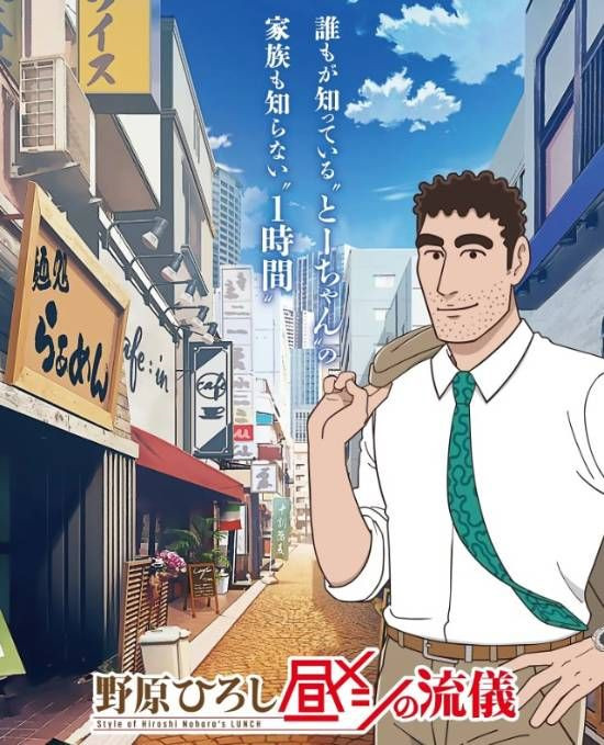 遊俠網1
