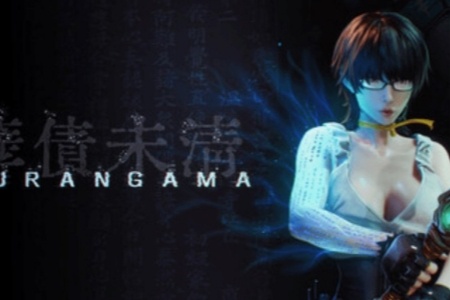 動作遊戲《孽債未清》登陸Steam 美女主角冷兵器砍殺