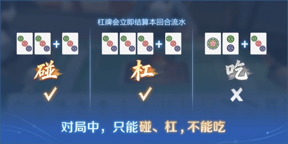 遊俠網2