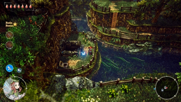 遊俠網2