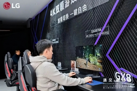 遊俠網4
