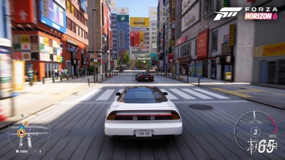 遊俠網17