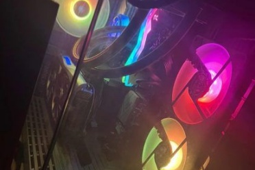 網友撿漏i7-14700F+RTX 4070主機：只要2600塊！