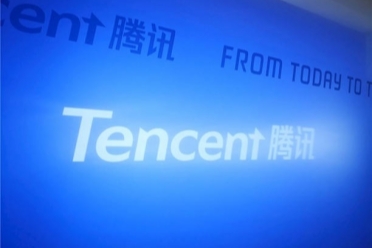 騰訊出手打破資訊繭房！成立演算法專班主推正能量內容
