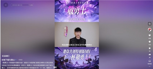 遊俠網10