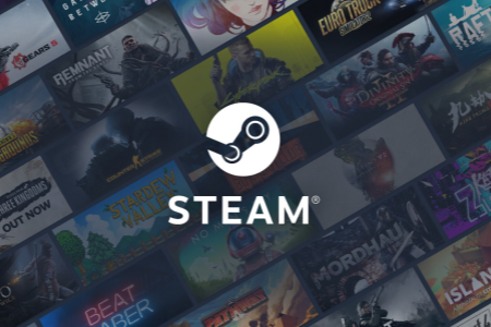 Steam為AI開發者減負？新規區分開發工具與玩家內容