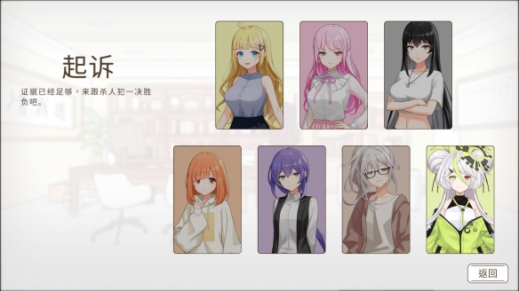 遊俠網4