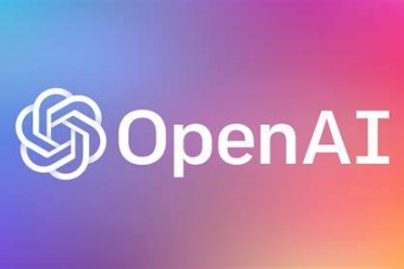 低質資料引發AI“大腦退化” OpenAI“死網”危機