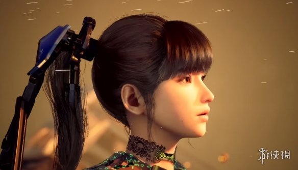 遊俠網3