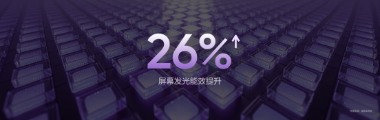 遊俠網10