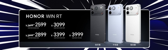 遊俠網20