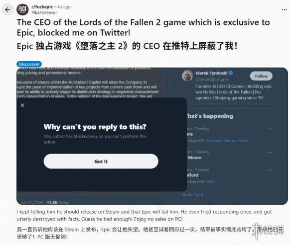 遊俠網1