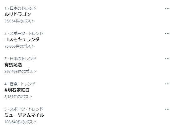 遊俠網1