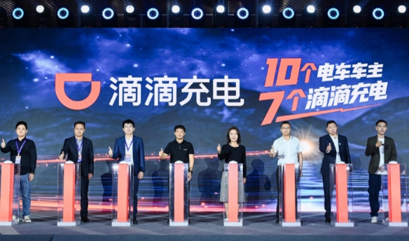 遊俠網2