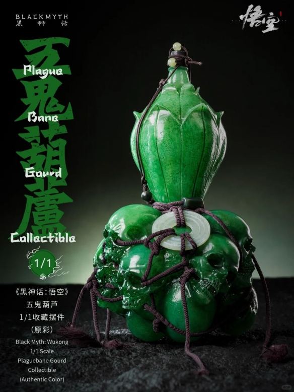 遊俠網11