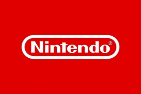 ‌任天堂釋出2026年首個雙代Switch系統最佳化更新