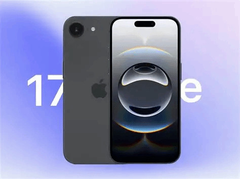 蘋果50週年迎來“終極考驗”：摺疊屏iPhone能否破局？