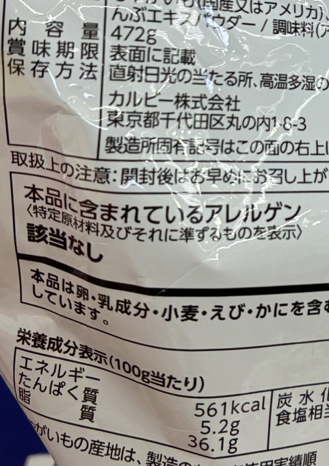 遊俠網4