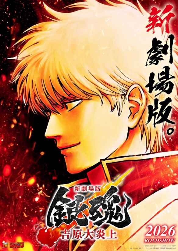 遊俠網1