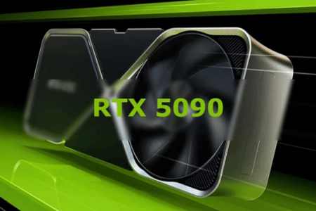 新年顯示卡噩耗！RTX 5090價格失控  一天飆升至3695美元